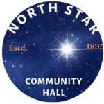 North Star Community Hall